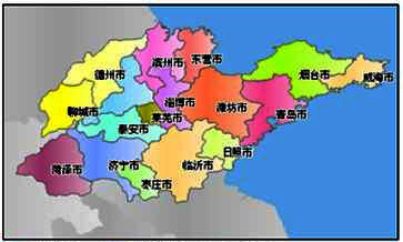 空氣質量數據分析及空氣污染案例解析技術支持服務